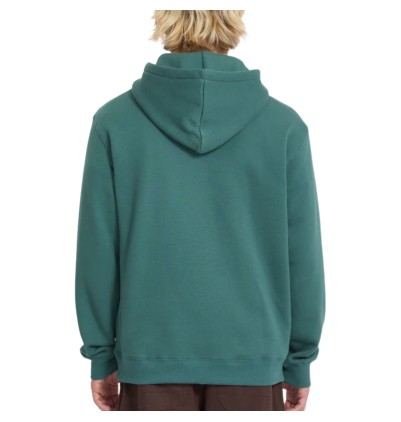 Volcom Single Stone Po Hoodie