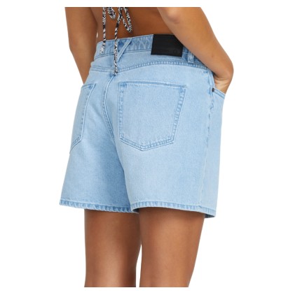 Volcom Stoned BF Short