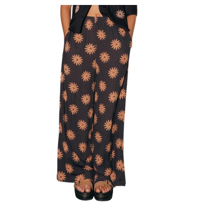 Pantalón Volcom Midnite Ramble