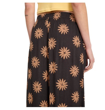 Volcom Midnite Ramble Pants