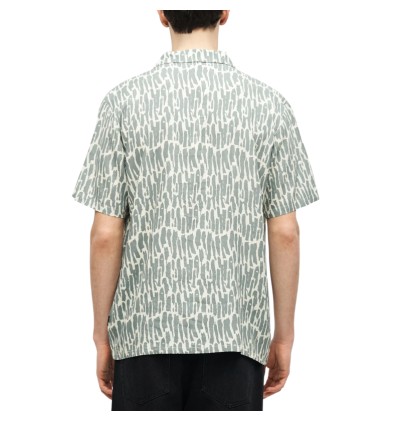 Volcom Bold Stone SS Shirt