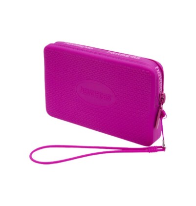 Havaianas Mini Bag Logo...