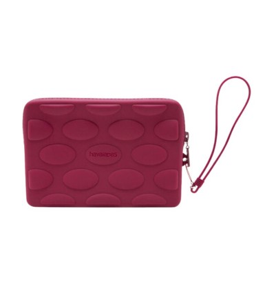 Havaianas Mini Bag Candy...