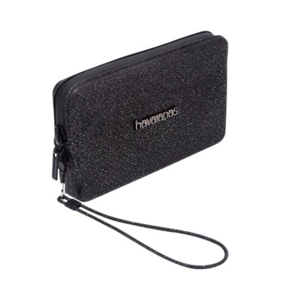 Havaianas Mini Bag Glitter...