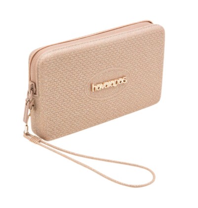 Havaianas Mini Bag Glitter...