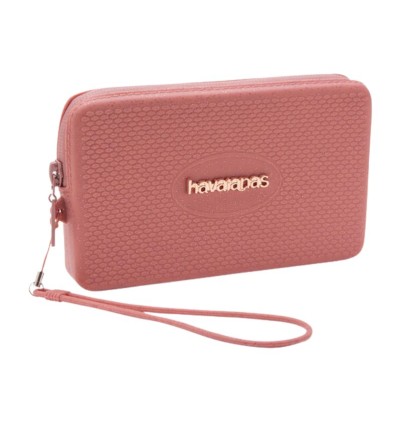 Havaianas Mini Bag Glitter...