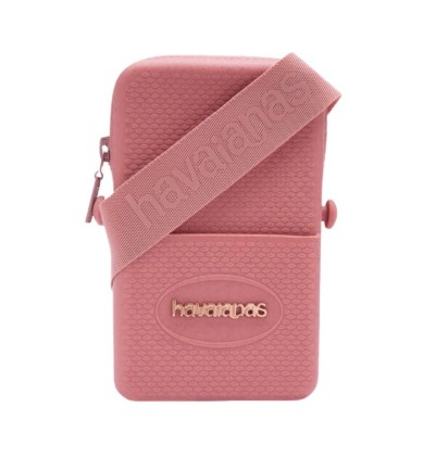 Bolso Havaianas Street Bag...