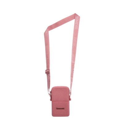 Bolso Havaianas Street Bag...