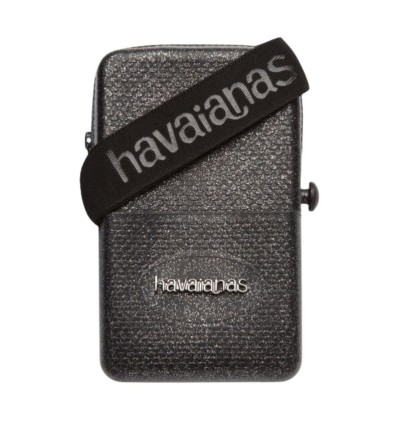 Havaianas Street Bag...