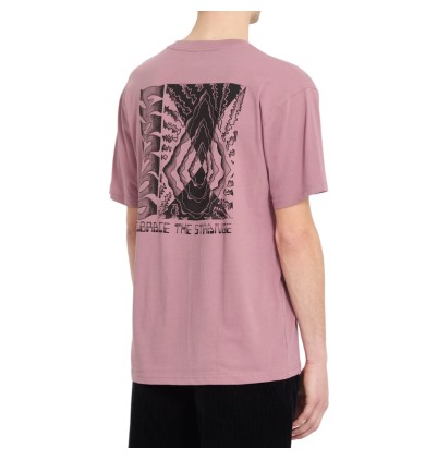 Volcom Radiaton SST
