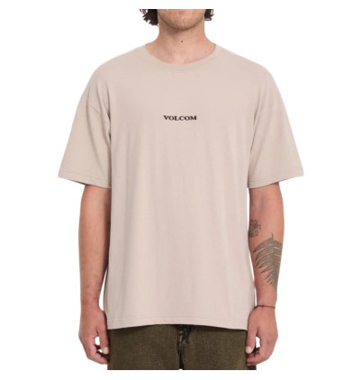 Volcom Stone ss T-shirt