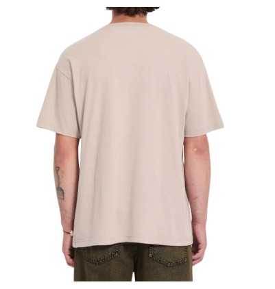 Volcom Stone ss T-shirt