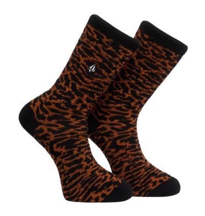 Volcom Utopias Sock