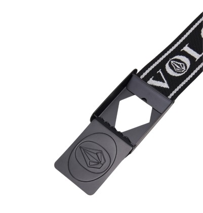 Cinturon hebilla Volcom OH...