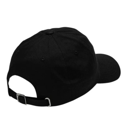 Volcom Circle Stone Dad Cap