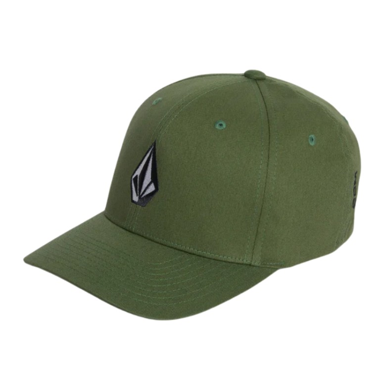 Gorra Volcom Full Stone...