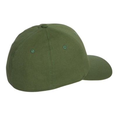 Gorra Volcom Full Stone...