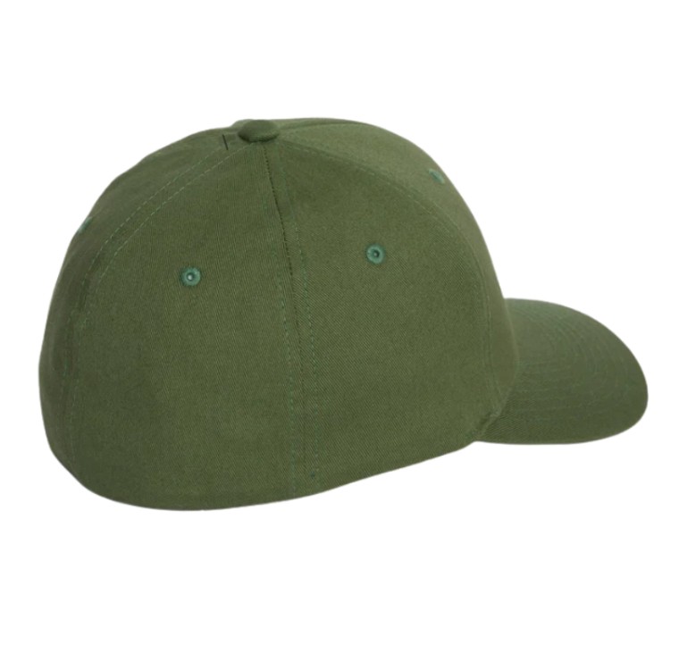 Gorra Volcom Full Stone...