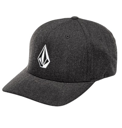 Gorra Volcom Full Stone...