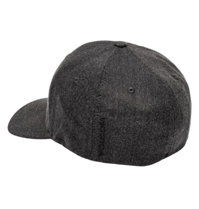 Gorra Volcom Full Stone...