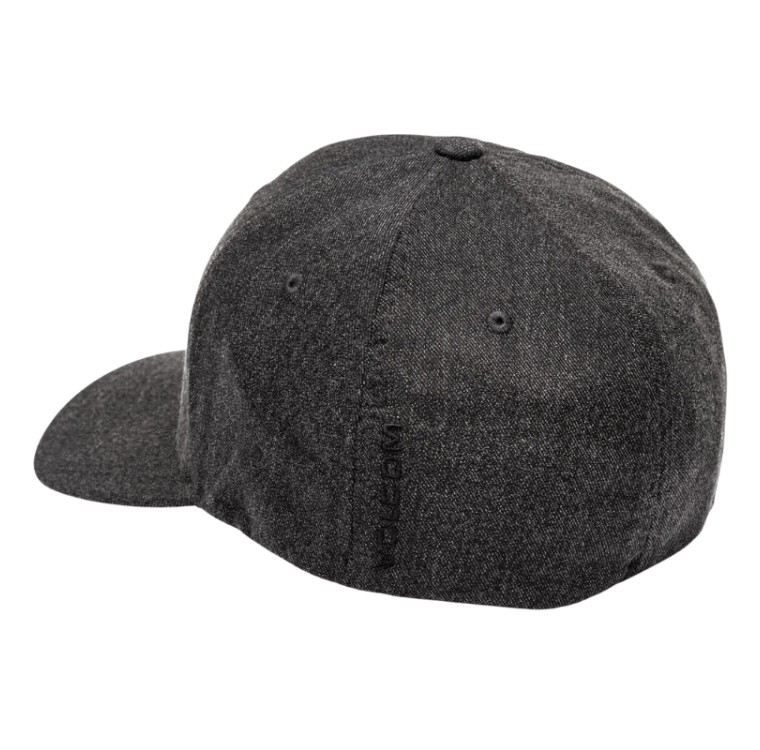 Gorra Volcom Full Stone...