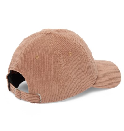 Gorra Volcom Stone ADJ Cord