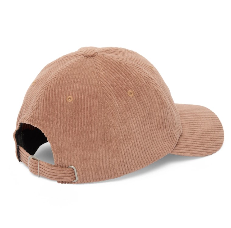 Gorra Volcom Stone ADJ Cord