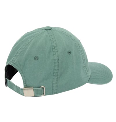 Gorra Volcom Stone Washed ADJ