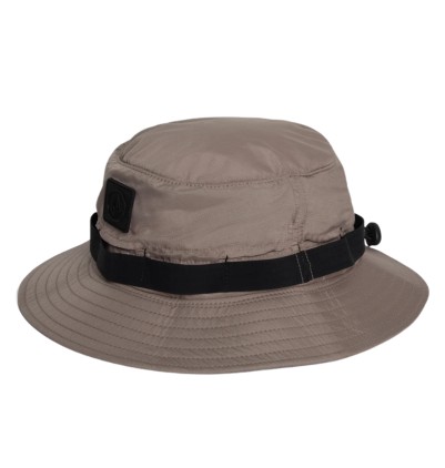 Gorro Volcom Ventilator Boonie