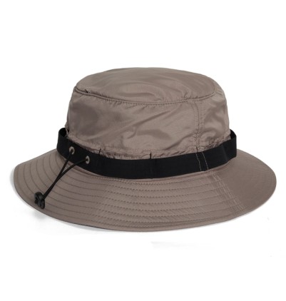 Gorro Volcom Ventilator Boonie