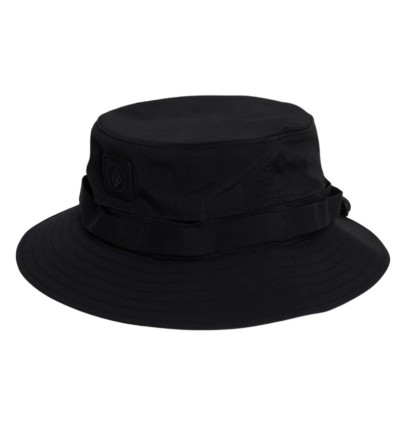Gorro Volcom Ventilator Boonie