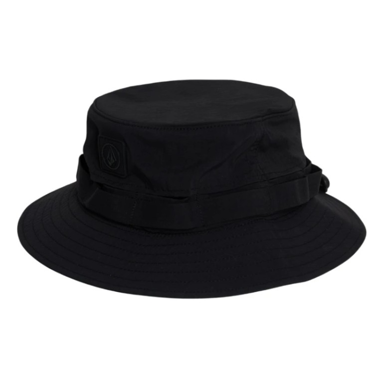 Gorro Volcom Ventilator Boonie