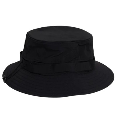 Gorro Volcom Ventilator Boonie