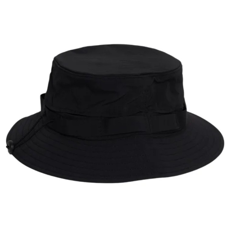 Gorro Volcom Ventilator Boonie