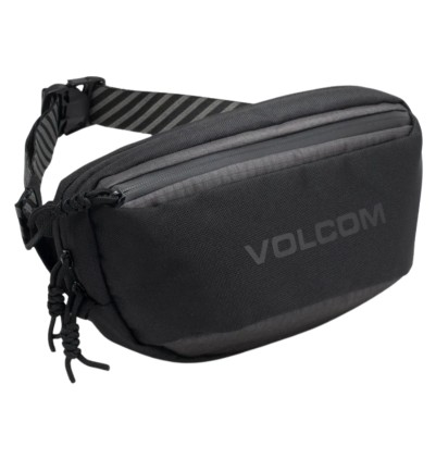 Riñonera Volcom Mini Dos...