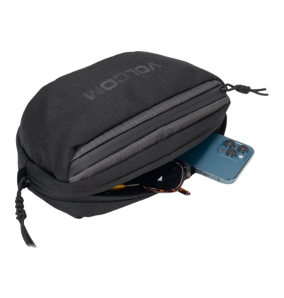 Riñonera Volcom Mini Dos...