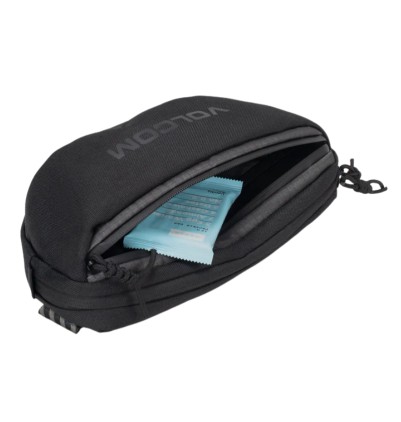 Riñonera Volcom Mini Dos...