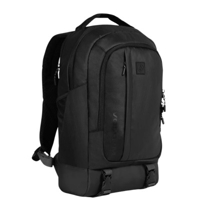 Mochila Volcom Venture