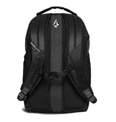 Mochila Volcom Venture