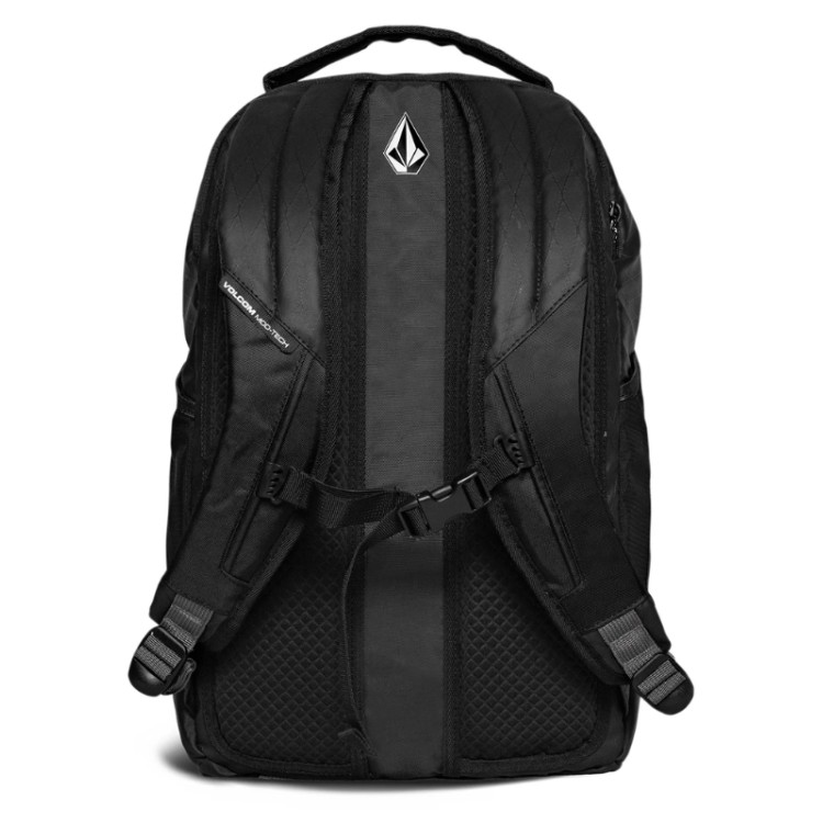 Mochila Volcom Venture