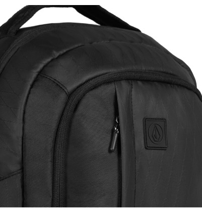 Mochila Volcom Venture