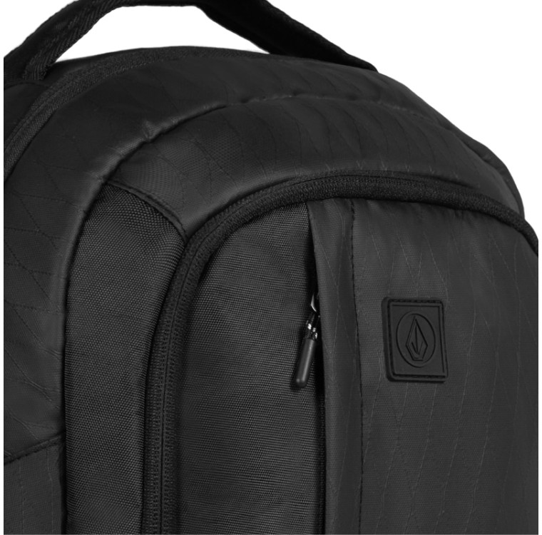 Mochila Volcom Venture