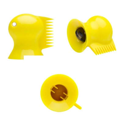 Surflogic Dino wax paraffin...