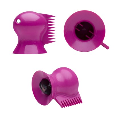 Surflogic Dino wax paraffin...