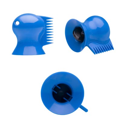 Surflogic Dino wax paraffin...