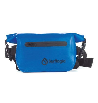 Surflogic 2L Waterproof...