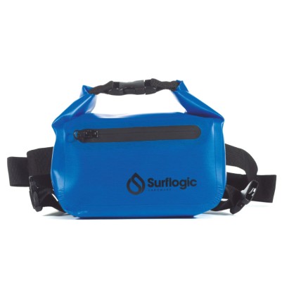 Surflogic 2L Waterproof...
