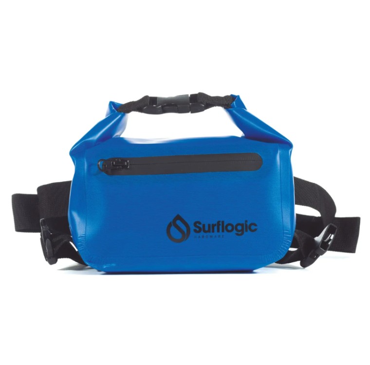Riñonera estanca Surflogic 2L