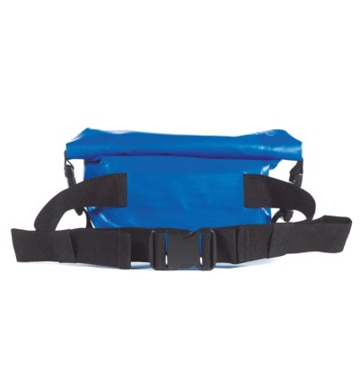 Surflogic 2L Waterproof...