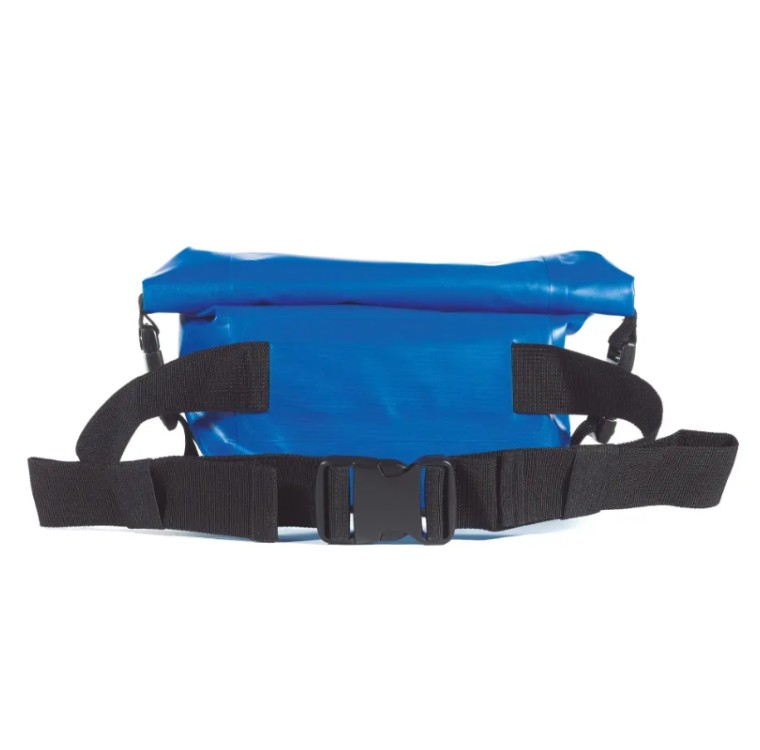 Riñonera estanca Surflogic 2L